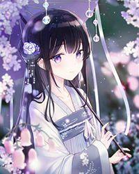 我找到了一份新工作英文