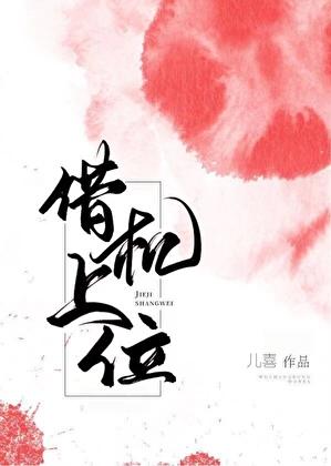 借机上位
