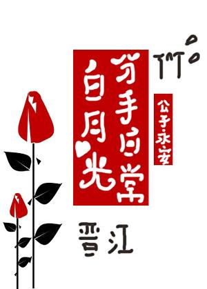 黑案猎罪师免费阅读