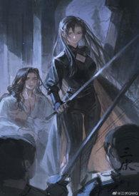 高岭之花失忆后小刺免费阅读