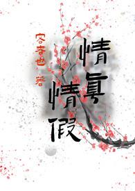 贫穷但美丽的万人迷