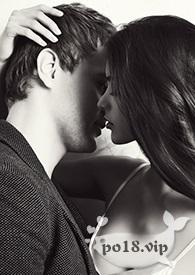 和死对头在一起的