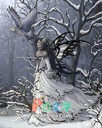 黑莲花师尊她怼天怼地，但万人迷