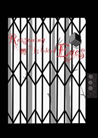 成了状元郎的小妾免费读