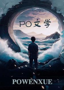 蓝调个人汉化 官网