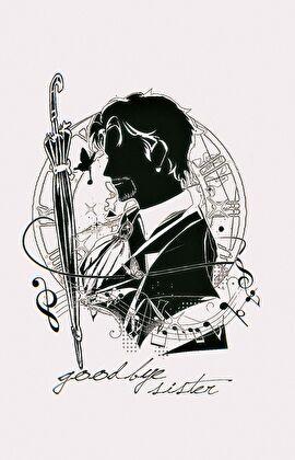 六旬老头勇闯红黑游戏尽显王者风范