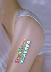 传闻她鲜嫩多汁快穿 高H