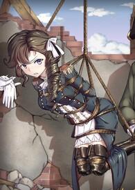 国民女神穿进肉文中【高H、SM、NP】正文免费