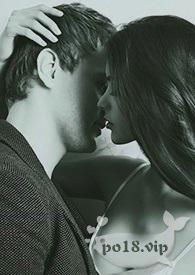 病理性迷恋NPH、强制(原名: 《黑化病态合集》