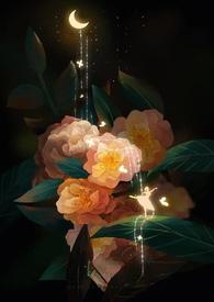 清欢度父女年代H