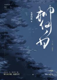 娘娘万福(清穿) 作者漫秋