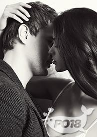 论小三的各种上位方式男出轨女小三