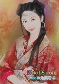 桃花下的人家乱伦强奸后宫