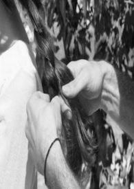 《哥哥们太爱我了怎么办》1vN骨科