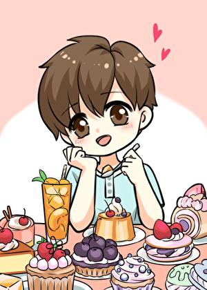 他们说我太抽象免费