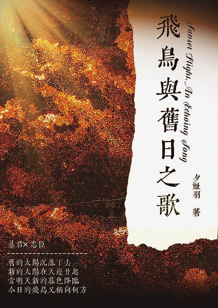 红楼之林家女相txt