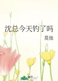我不成仙txt