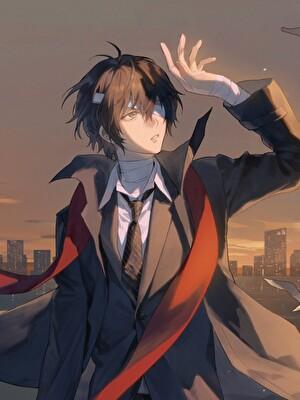 被贷款恋爱的小糊豆[娱乐圈