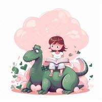 五条哥哥无下限宠弟