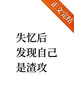 失忆后发现自己是渣攻(穿越到七年后发现自己出轨了)