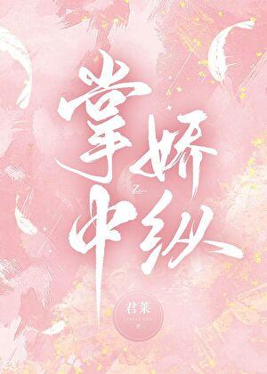 三国谋士不可以登基吗