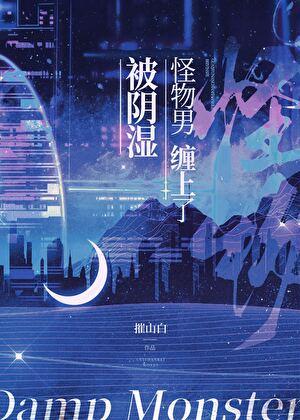 穿越之妇道蓬莱客讲的什么