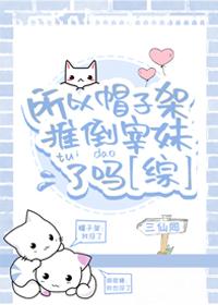 今日有件