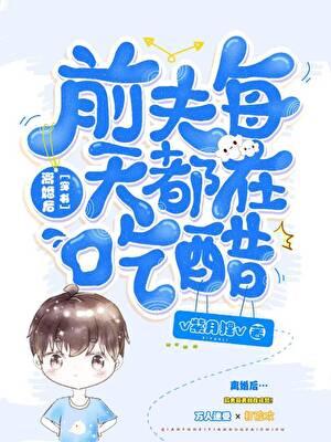 姑妄听之如是我闻意思