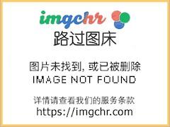 星星轻颤时免费阅读笔趣阁