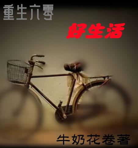 重生六零好生活