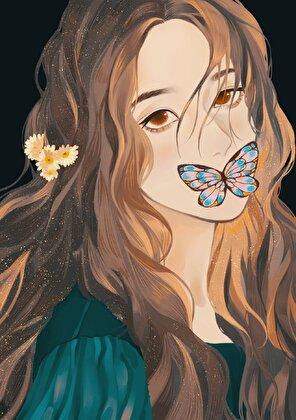 宋玉章最后和谁在一起了呢