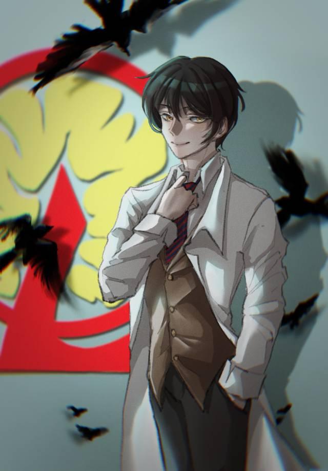 园长又来一批S级格格党