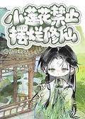 小莲花修真日常