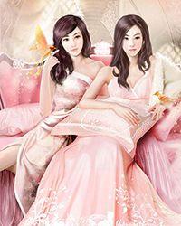 大秦国师记(明明很强