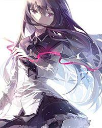 信息素缺失报告完整版